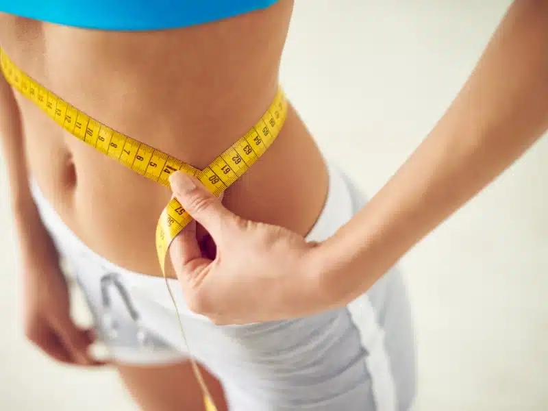 compounded semaglutide benefits in arizona