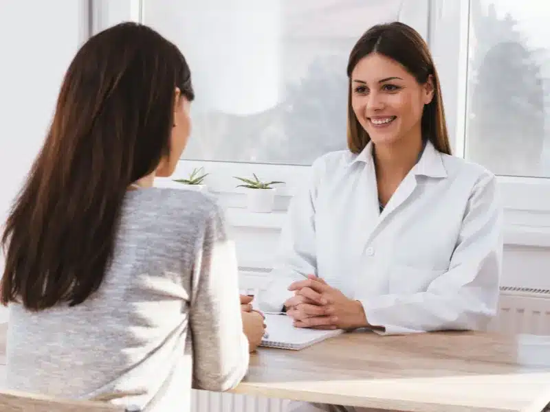 compounded semaglutide in redondo beach