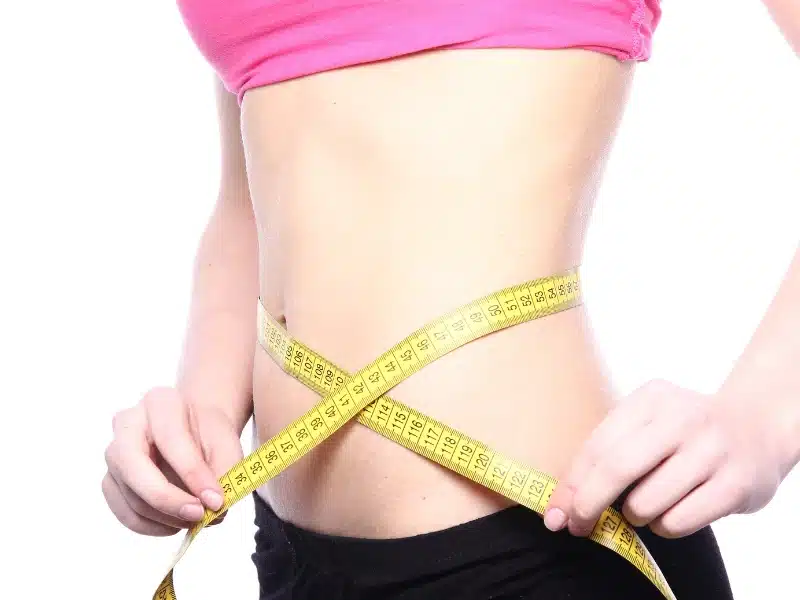 semaglutide compounded​ in arizona