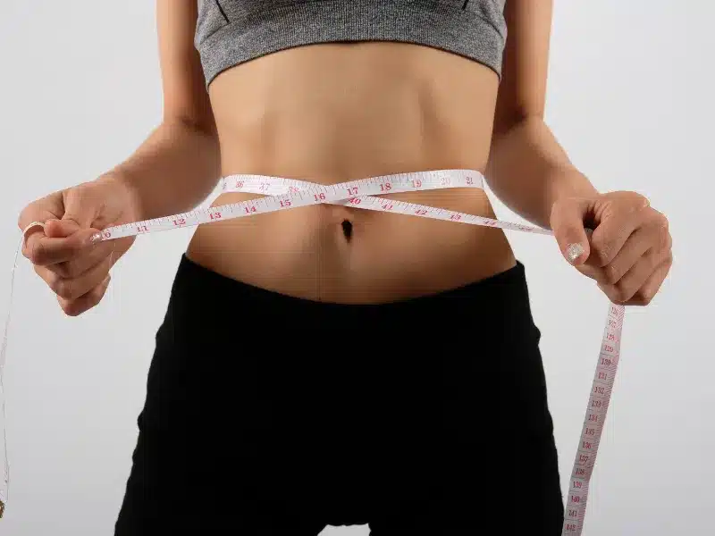 benefits of compounded semaglutide and tirzepatide