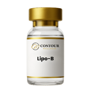 Lipo-B