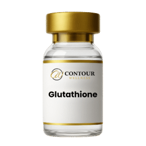 Glutathione