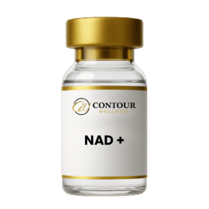 NAD+