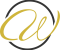 contour-wellness-circle-logo (1)