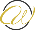 contour-wellness-circle-logo